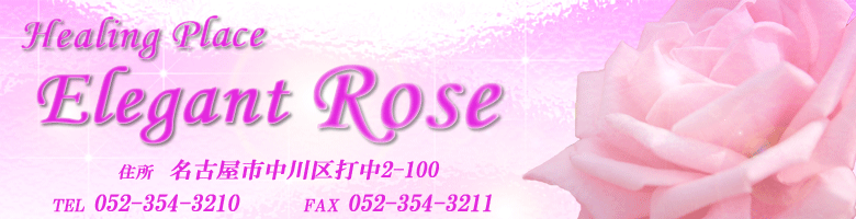 �g�b�v�C���[�W
